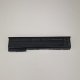 art. poleasingowy HP Nowa Bateria do HP ProBook 640 650 G1 | CA06XL 6