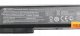 art. poleasingowy HP Nowa Bateria do HP ProBook 640 650 G1 | CA06XL 9