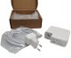 art. poleasingowy Apple Zasilacz USB-C A1708 87W | Apple Macbook A1707 1