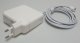art. poleasingowy Apple Zasilacz USB-C A1708 87W | Apple Macbook A1707 12