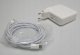 art. poleasingowy Apple Zasilacz USB-C A1708 87W | Apple Macbook A1707 14