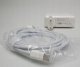 art. poleasingowy Apple Zasilacz USB-C A1708 87W | Apple Macbook A1707 2