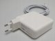art. poleasingowy Apple Zasilacz USB-C A1708 87W | Apple Macbook A1707 3