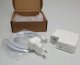 art. poleasingowy Apple Zasilacz USB-C A1708 87W | Apple Macbook A1707 5