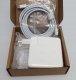 art. poleasingowy Apple Zasilacz USB-C A1708 87W | Apple Macbook A1707 8