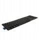 art. poleasingowy Dell Nowa Klawiatura do Dell Latitude 3500 3590 Vostro 5568 7570 1