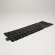 art. poleasingowy Dell Nowa Klawiatura do Dell Latitude 3500 3590 Vostro 5568 7570 4