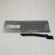 art. poleasingowy Dell Nowa Klawiatura do Dell Latitude 3500 3590 Vostro 5568 7570 5