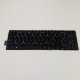 art. poleasingowy Dell Nowa Klawiatura do Dell Latitude 3500 3590 Vostro 5568 7570 7