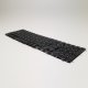art. poleasingowy Dell Nowa Klawiatura do Dell Latitude 3500 3590 Vostro 5568 7570 8