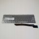 art. poleasingowy Dell Nowa Klawiatura do Dell Latitude 3500 3590 Vostro 5568 7570 10