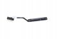 art. poleasingowy HP Kabel Konektor Dysku HP ZBook 15 17 G3 G4 1