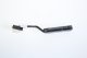 art. poleasingowy HP Kabel Konektor Dysku HP ZBook 15 17 G3 G4 3