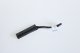 art. poleasingowy HP Kabel Konektor Dysku HP ZBook 15 17 G3 G4 7