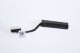 art. poleasingowy HP Kabel Konektor Dysku HP ZBook 15 17 G3 G4 8