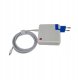 art. poleasingowy Apple Zasilacz USB-C A96 96W 20.2V 4.8A | Apple Macbook A2141 A1990 1