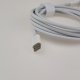 art. poleasingowy Apple Zasilacz USB-C A96 96W 20.2V 4.8A | Apple Macbook A2141 A1990 4