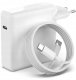 art. poleasingowy Apple Zasilacz USB-C A96 96W 20.2V 4.8A | Apple Macbook A2141 A1990 5