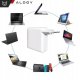 art. poleasingowy Apple Zasilacz USB-C A96 96W 20.2V 4.8A | Apple Macbook A2141 A1990 6