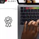 art. poleasingowy Apple Zasilacz USB-C A96 96W 20.2V 4.8A | Apple Macbook A2141 A1990 7