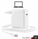 art. poleasingowy Apple Zasilacz USB-C A96 96W 20.2V 4.8A | Apple Macbook A2141 A1990 10