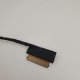 art. poleasingowy Lenovo Taśma Matrycy Lenovo ThinkPad T570 T580 4