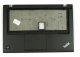 Dell Nowy Palmrest TouchPad Lenovo T440s T450s 1