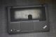 Dell Nowy Palmrest TouchPad Lenovo T440s T450s 2