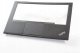 Dell Nowy Palmrest TouchPad Lenovo T440s T450s 3