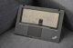 Dell Nowy Palmrest TouchPad Lenovo T440s T450s 5