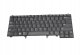 art. poleasingowy Panasonic Oryginalna Klawiatura Dell Latitude E6230 E6420 E6430 | QWERTY PL 1