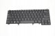 art. poleasingowy Panasonic Oryginalna Klawiatura Dell Latitude E6230 E6420 E6430 | QWERTY PL 2