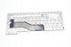art. poleasingowy Panasonic Oryginalna Klawiatura Dell Latitude E6230 E6420 E6430 | QWERTY PL 3