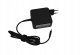 art. poleasingowy Lenovo Oryginalny Zasilacz Lenovo USB-C | Ładowarka do laptopa | 65W | NOWY 1