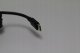 art. poleasingowy Lenovo Oryginalny Zasilacz Lenovo USB-C | Ładowarka do laptopa | 65W | NOWY 2