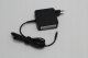 art. poleasingowy Lenovo Oryginalny Zasilacz Lenovo USB-C | Ładowarka do laptopa | 65W | NOWY 4
