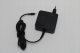 art. poleasingowy Lenovo Oryginalny Zasilacz Lenovo USB-C | Ładowarka do laptopa | 65W | NOWY 5