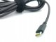 art. poleasingowy Lenovo Oryginalny Zasilacz Lenovo USB-C | Ładowarka do laptopa | 65W | NOWY 9