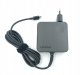 art. poleasingowy Lenovo Oryginalny Zasilacz Lenovo USB-C | Ładowarka do laptopa | 65W | NOWY 10