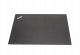 Lenovo Nowa Klapa Matrycy do Lenovo ThinkPad L580 L590 1