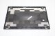 Lenovo Nowa Klapa Matrycy do Lenovo ThinkPad L580 L590 2