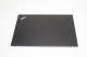 Lenovo Nowa Klapa Matrycy do Lenovo ThinkPad L580 L590 3