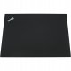 Lenovo Nowa Klapa Matrycy do Lenovo ThinkPad L580 L590 4