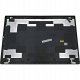 Lenovo Nowa Klapa Matrycy do Lenovo ThinkPad L580 L590 5