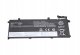 art. poleasingowy Green Cell Bateria do Lenovo ThinkPad T490 T495 P43s P14s T14 Gen 1 Gen 2 | 02DL008 1