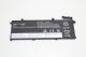 art. poleasingowy Green Cell Bateria do Lenovo ThinkPad T490 T495 P43s P14s T14 Gen 1 Gen 2 | 02DL008 2