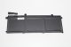art. poleasingowy Green Cell Bateria do Lenovo ThinkPad T490 T495 P43s P14s T14 Gen 1 Gen 2 | 02DL008 3
