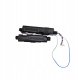 Dell Głośniki do Dell Latitude 5500 5501 5510 5511 | 008TWJ9 1