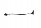 art. poleasingowy Dell Kabel Taśma Baterii Dell Latitude 5520 Precision 3560 | 0C2NNY 1