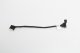 art. poleasingowy Dell Kabel Taśma Baterii Dell Latitude 5520 Precision 3560 | 0C2NNY 2